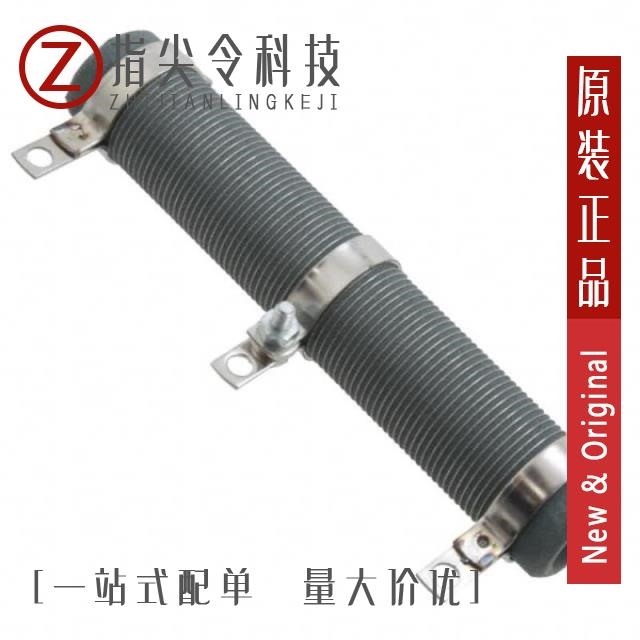 RSSD20117A10R0JB15/RSSD20117A1R00KB15/RSSD20117A22R0JB15