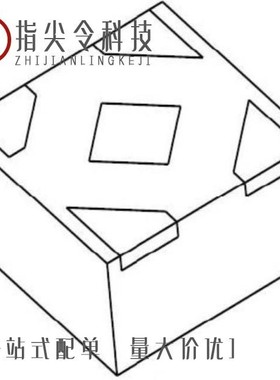 TCR2EN12,LF/TCR2EN28,LF/TCR2EN15,LF