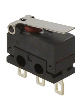 D2FD-2L1-1H/D2FL30/D2FS-F-N