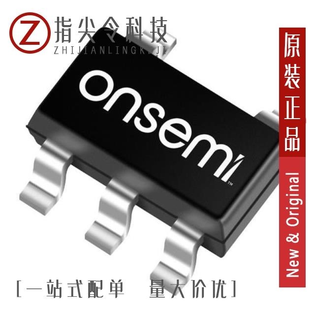 M74VHC1GT66DTT1G M74VHC1GT86DFT1G M74VHC1GT86DFT2G