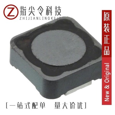 PA4303.562NLT PA4303.394NLT PA4303.472NLT