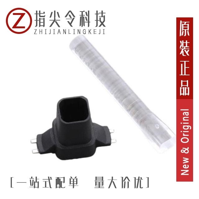 LPV3-1000F-RG LPV3-1000FP LPV3-1000F-RGB