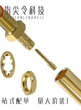 132191/132194/132195RP