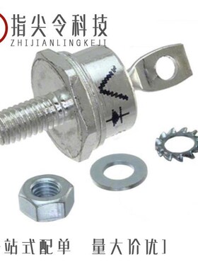 VS-85HFR20/VS-85HFR160/VS-85HFR40