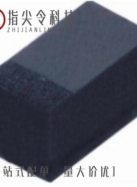 CDBQR42-HF/CDBT-40S-G/CDBQR0230R-HF