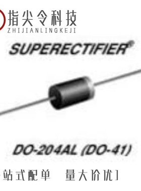 GP10K-E3/54/GP10K-E3/73/GP10JE-E3/54