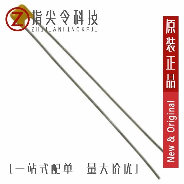 SR151A220JAA SR151A220JAATR1 SR151A220GAA