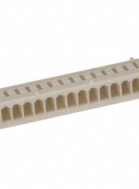 DF13-5P-1.25V(75)/DF13-15S-1.25C/DF13-20DP-1.25V(55)