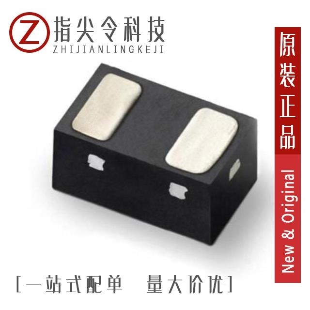 SP123DHTS SP1233-01ETG SP123WF1002T2E