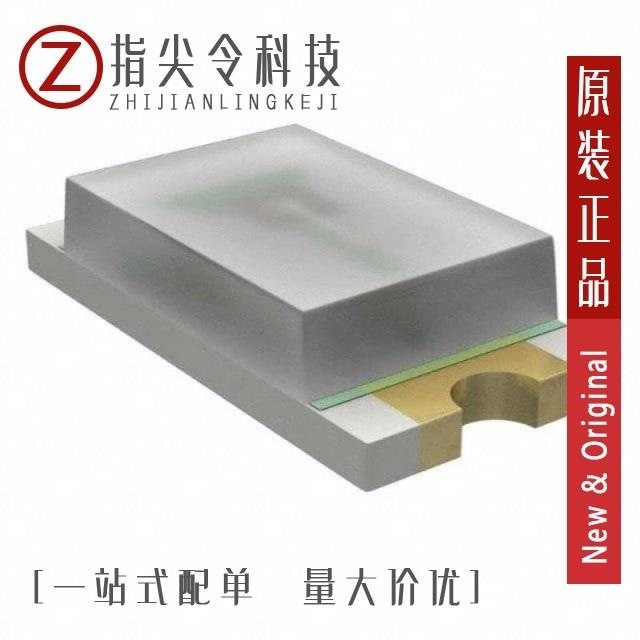 SML-D12U1WT86/SML-D12U1WT86Q/SML-D12U8WT86