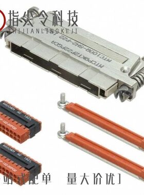 MTCPQKT2P22PGCB/MTMF0W00/MTMT00A0