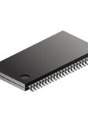 TAS5760MDCA/TAS5760LDDCA/TAS5760MDAP