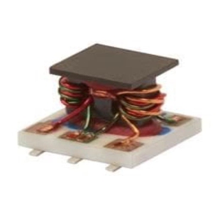 SBTC-2-25X+/SBTC-2-20X+/SBTC-2-25+