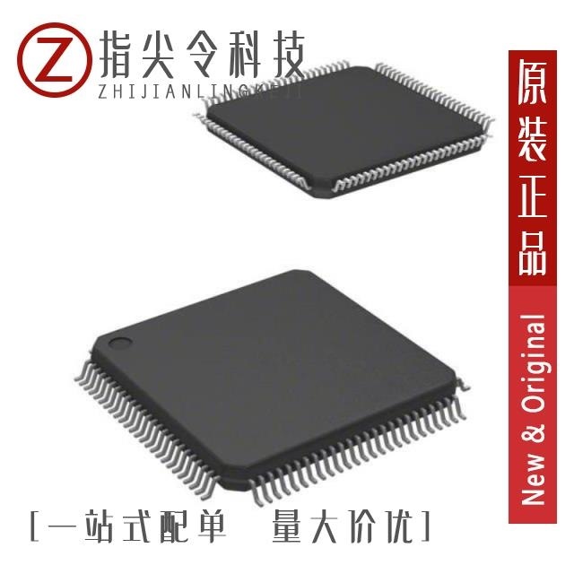 STM32F412CGU6 STM32F412CEU6 STM32F411VET6TR