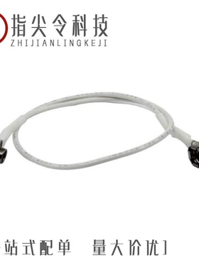 VFTPCSN1010FT/VFTS12N06S27K/VFTPCSP0110FT