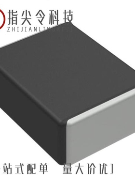 MGV252010R33M-10/MGV252010R47M-10/MGV2520124R7M-10