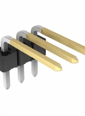 0022286043/0022288361/0022284045