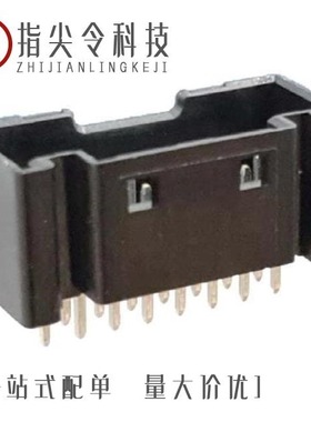 DF51K-12DP-2DSA(805)/DF51K-26DS-2C(800)/DF51K-22SC(800)