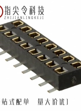 M22-6360542/M22-6340642/M22-6360842