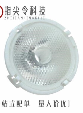 LLNS-2T06-H/LO A67F-V2BB-24-1-30-R33-Z/LLSP-1T06-H