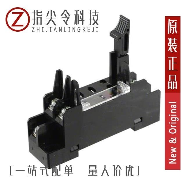 P7TF-05/P7TF-OS08 DC24V/P7TF-OS16 DC12V