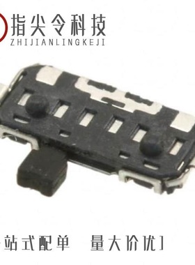 JS102000SAQN/JS102011SAQN/JS102011JCQN