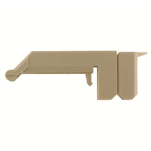 1064760000/1064560000/1064660000