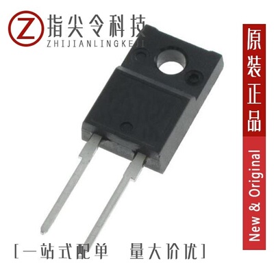 MBRF10200CTR/MBRF10150C/MBRF15100CT