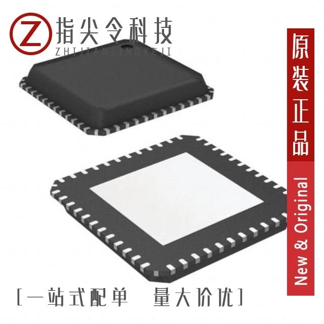 USB2641-HZH-02 USB2642-I/ML USB2641I-HZH-02