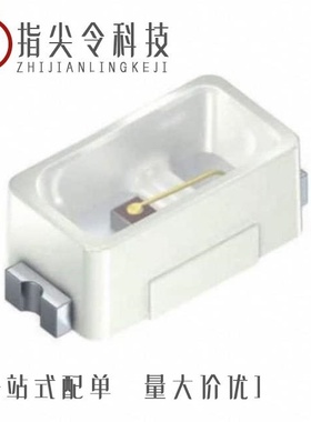 KT DELQS1.12-TIVH-36-S4A6-10-S 正品