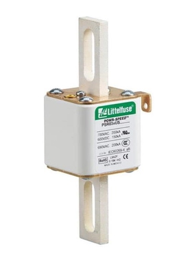 PSR030FS0400Z/PSR032US1000X/PSR033FS1500Z