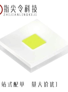 KW CSLPM1.TG-8N7P-EBVF46FCBB46-15B5-S 封装