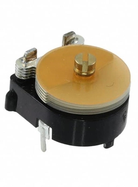 GZN30100/GZN60100/GZN20100