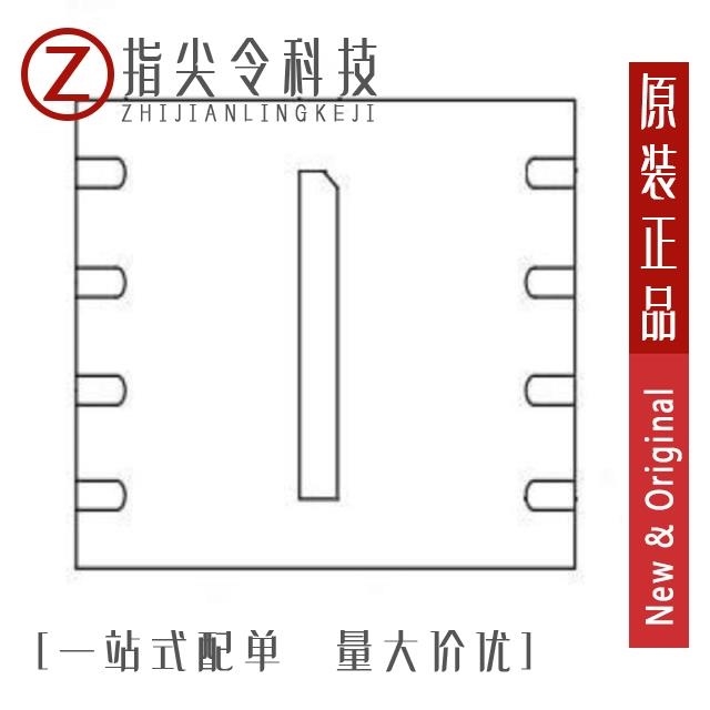 GD25LQ64CQIGR/GD25LQ64CSIG/GD25LQ64CSIGR