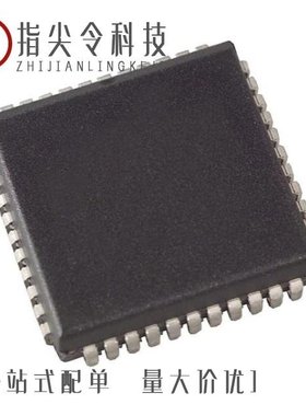 W78E058DPG/W78E365A40DL/W78E058DDG