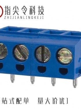 OSTTB032161/OSTTB042161/OSTTB122161