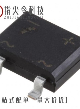 DF06S-E3/45/DF06SA-E3/77/DF08MA-E3/45