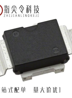 PD85025TR-E/PD85006TR-E/PEP01-5841