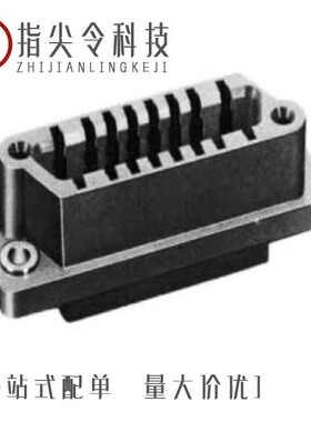 QR/P-XC-111(12)/QR/P-XC-121(12)/QR/P1-24P-C(21)