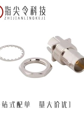 031-70526-12/031-70568-12G/031-70558-12G