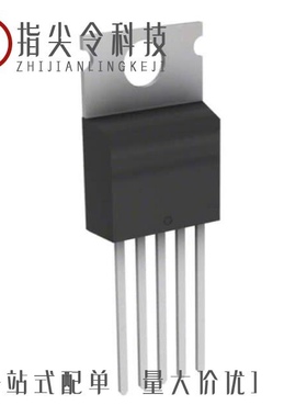 AUIR3313S/AUIR3313STRL/AUIR3313