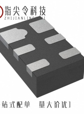 SP34063AEN-L/TR/SP3483CN-L/TR/SP3485CN-L/TR