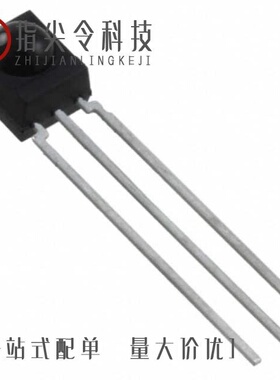 TSDP34138/TSDP34338/TSDP34356