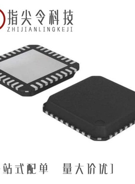 USB2241I-AEZG-06/USB2244-AEZG-05/USB2244-AEZG-06