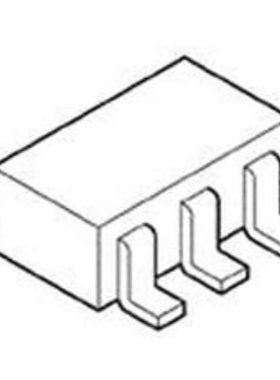 TC7SBL384CFU,LF(CT/TC7SBL384CFU,LF/TC7SB3157CFU,LF(CT