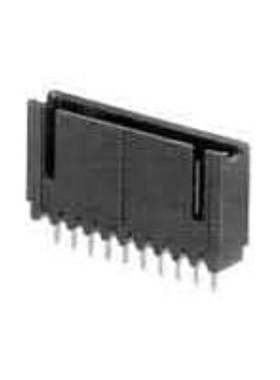 7KEVD10ABSW/8-102898-4/8-102202-4