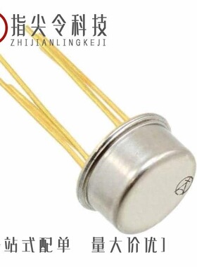 4N49TX/4N49U/4N24ATXV