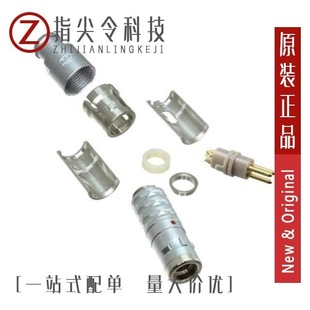 P03MJG0 S20K0C P07MCC0 350S 450S P04MFG0