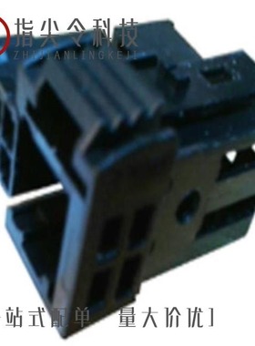 98298-0003/98298-0002/98315-0010