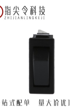 C1501LB G/W/C1801G G/W/C1501Y G/W